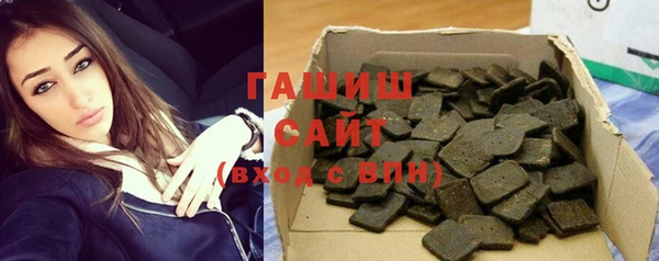 a pvp Алексеевка