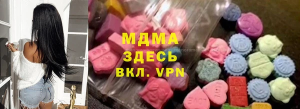 дживик Алзамай