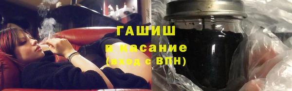 a pvp Алексеевка