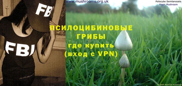a pvp Алексеевка