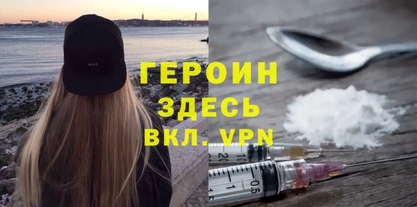 a pvp Алексеевка